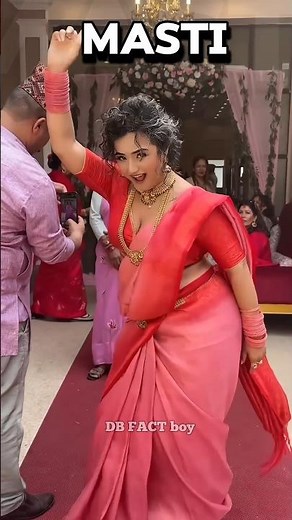5 Viral Marathi Songs That Make Everyone Dance | Top Marathi Beat Songs 2025#edit#explore #shorts