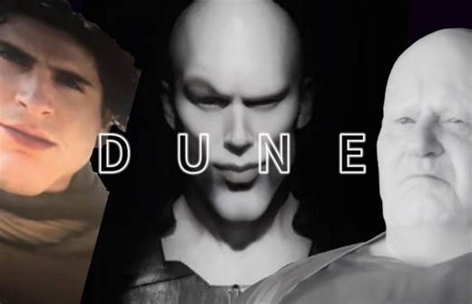 【自制YTP】傻丘2（中）