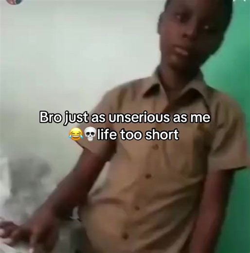 #fyppppppppppppppppppppp #jamaicantiktok🇯🇲viral🔥🔥 #funnyvideos😂😂fanfouryou💥🔥💥viral😂jamaicatiktok🇯🇲