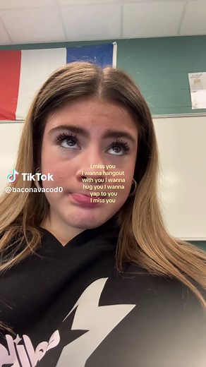 I Miss You: Heartfelt Messages for Friends