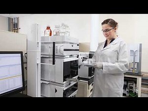 分析ラボの監査に対応。データインテグリティを確保するソフトウェア、ネットワーク分散ACE