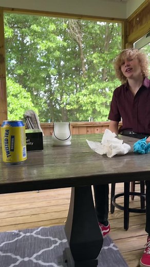 Michelle lee (@michelleleeee)’s videos with original sound - Michelle lee