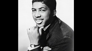 STAND BY ME Lyrics - BEN E. KING | eLyrics.net