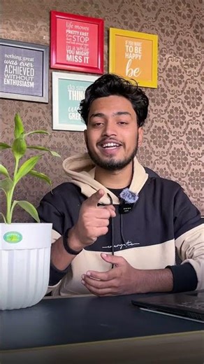 NGO Website Services 🌍 Online Donation 💳Volunteer Forms 🙏 Mobile Friendly Website 📱 | Grow Your NGO🚀