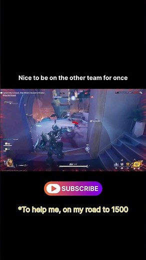 Groots happy to have better healers this game in marvel rivals season 4.5