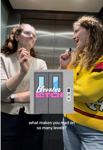 Episode 9: swimming pool etiquette starring @Megan Armitage 🏊‍♀️ #interview #streetinterview #podcast #podcasting