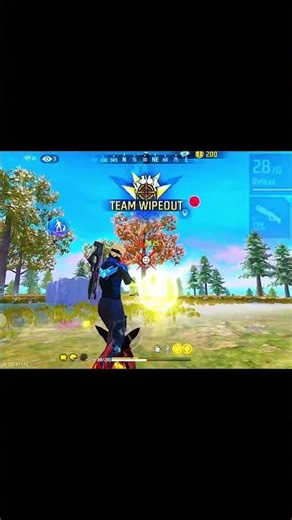 Duo Gameplay#shorts #shortsfeed #millionviews