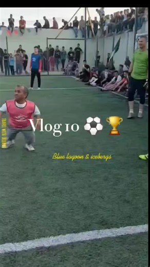 شوشع 10 ⚽🏆 #شعب_الصيني_ماله_حل😂😂 #prime #شوشع_العالمية🇩🇿 #شوشع