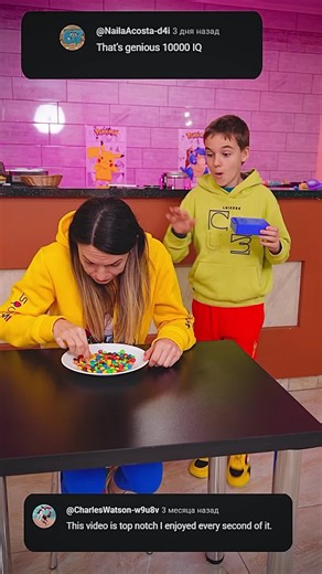 Stephanie Rao 4444 on Instagram: "Best Candy Box!"