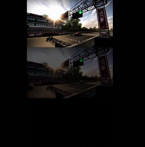 Fade to Black - TV Tropes