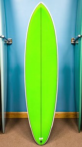 Fresh batch of Maurice Cole Surfboards live on the site! 📷: Cody Hammer | REAL Watersports