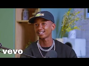 Scott Maphuma, Xduppy, DJ Maphorisa - Tobetsa 2.0 (Music Video) Ft. Stevie Da Producer, DJ Mujava
