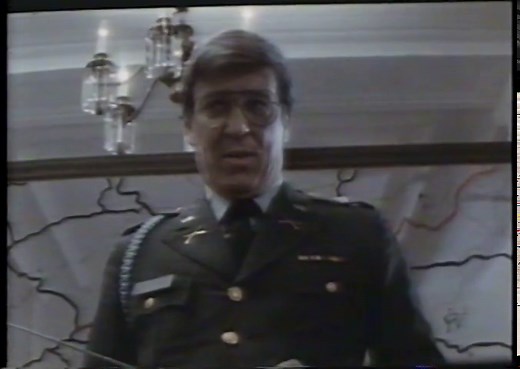 Rottweiler (1983) Trailer