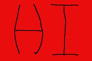 Basic Minigames - Free Addicting Game ★★★★★