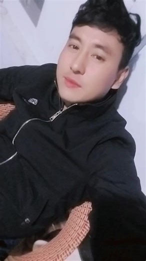 #Manam ngu gaw ten du yang nta wa ra ai hpe chye ai🖤🖤🖤🖤🖤🖤🖤🖤🖤🖤🖤🖤🖤🖤🖤🖤🖤🖤🖤🖤🖤🖤🖤🖤🖤🖤🖤