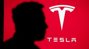 Tesla insider breach exposes thousands of employees | Cybernews