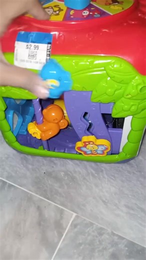 For order Whatsapp plz 03133056419 Advance payment overall Pakistan  | FAM Kids Collections | Facebook