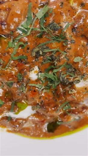 Gusto TV on Instagram: "Experience the rich flavors of India with Bollywood Bites. 🌶️⁠ ⁠ Each episode explores the dishes, spices, and stories that make Indian cuisine a global favorite.⁠ ⁠ 📺 Tuesdays at 12PM & 8PM ET⁠ ⁠ Watch on Gusto TV or stream FREE on the Gusto TV app."