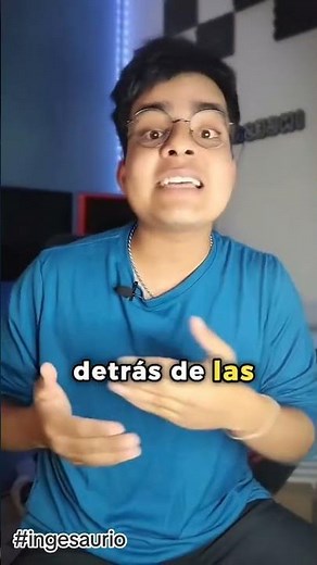 🤖🔍 Descubre DensePose: La Magia Detrás de la Estimación Detallada de la Pose Humana 🕵️‍♂️
