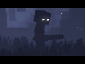 This Minecraft Mod Makes Sleeping Extremely Dangerous (Good Night's Sleep 1.16.5 Showcase)