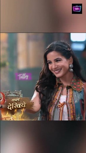 Dhaakad Beera New PROMO |