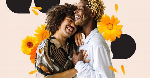 145 Valentine's Day Captions to Fall in Love With