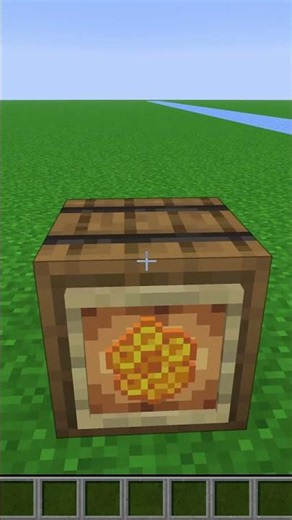 Dolphins and Copper Golems Are Cute in Minecraft