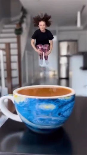 Srinidhi Reddy on Instagram: "Jump Search #jumpsearch #binarysearch #linearsearch #algorithm #dsa #coding #software"