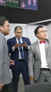 Mga casters nyo, singers na | Mara Aquino