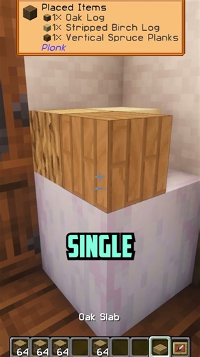 Place ANY Item ANYWHERE using this Mod!