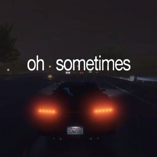Life’s A mess-Juice Wrld ft.Halsey #gaming #gta #juicewrld #real #fyp