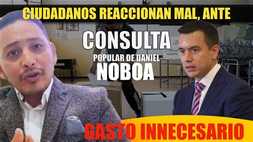 3.4K views · 149 reactions | En este video, sumérgete en el...