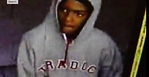 138K views · 567 reactions | Help us solve a murder! Today, LVMPD...