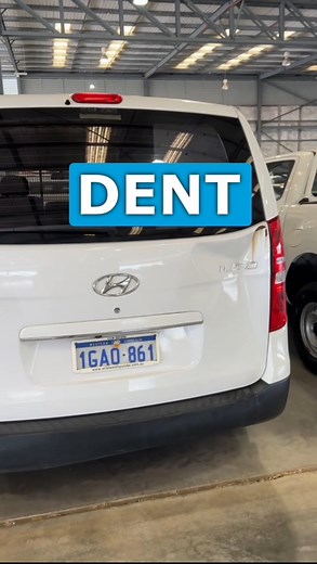 4.8K views | At Manheim Auctions Australia, we understand that...