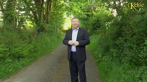 28K views · 1.1K reactions | Paddy O'Brien - Better Part of Life For great Country Music 24 hours a day tune in to: https://www.kelticcountry.com | Keltic Country TV | Facebook