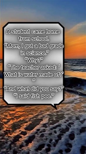 Short stories and jokes that will make you laugh. #shorts#funny#funnyshort