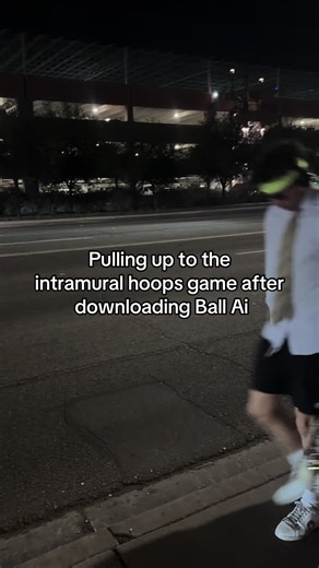 Is this the secret to making the league? #hoops #basketball #basketballtraining #bball #hoopersoftiktok