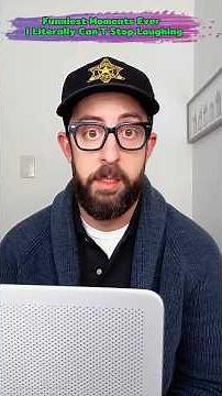 Funny moments ever #funny #shorts