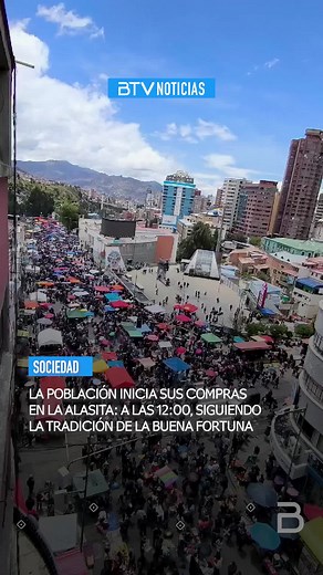 BOLIVIA TV on TikTok