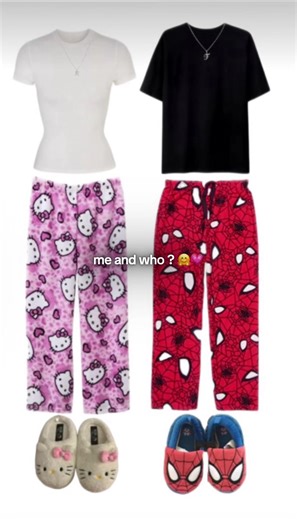 #CapCut #bbbf #fineshyt #dontflop