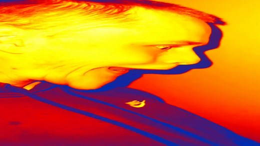 Áudios Estourados: Memes Que Assustam