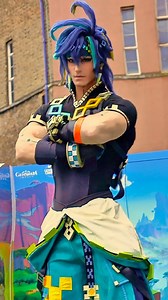 140K views · 10K reactions | “Target acquired! Claim these souls!! ...