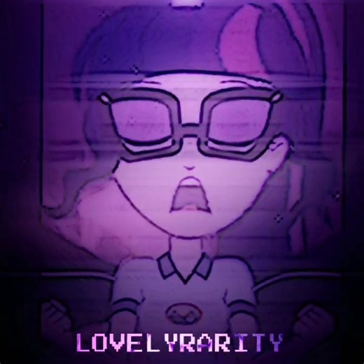 RETURNING TO MY LOVELY FANDOM :) | 🦄🔮🌈MLP EG EDIT🌈🔮🦄 | #shorts #edit #mlpeg #mlp #foryou