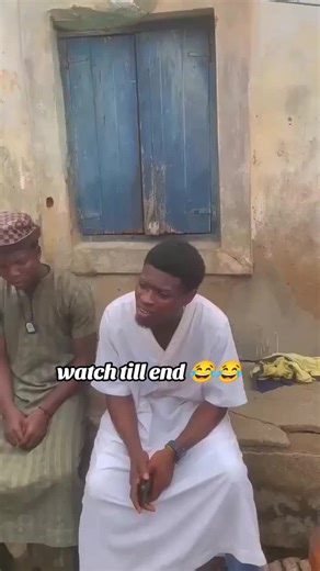 KING SARGON (@king_sargon3)’s videos with original sound - KING SARGON