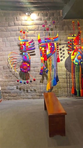 Museums in Cusco You Can Visit #travel