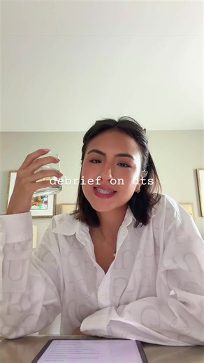 Debriefing the First Half of Drive to Survive