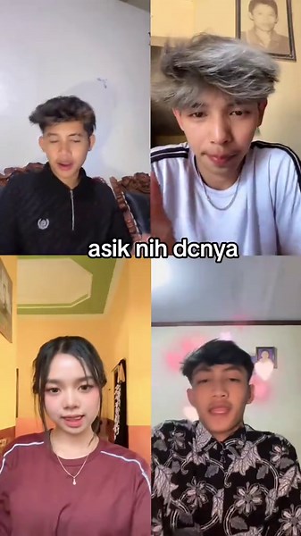 dc baru lagi nih asik bgt,gas ramekan dcnya ges🤩🤙 #velocity #slowmopatahpatah #velocityedit #danceterbaru #trendingvideo