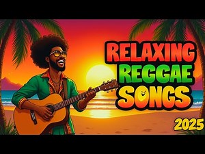 To Love Somebody - Reggae Version | Bee Gees | Sweetnotes Vocal | Vol 1