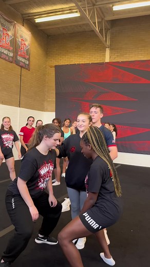 Devils Tasters are a go … ❤️🖤😈 @Power Nation @Legacy Cheer and Dance @Legacy Cheer & Dance @UKCheerleader @futurecheeruk #ukunicheer #teamenglandcheer #FlexEveryAngle #EndlessJourney #cheer #cheerleading #fyp #cheerleader #fypシ #foryou #foryoupage #dance #cheersquad #futurecheeruk #canyoukeepupchallenge #destinyschild