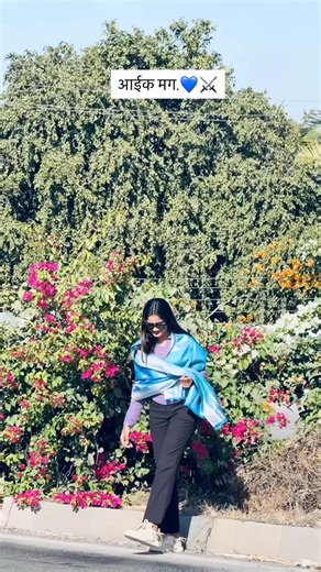 model_🎀 on Instagram: "महार_!!💙⚔️ . . . . . . . . . . . #newpost #viral #trendingreels #explorepage #viral #explore #viralvideos #instalike #insta #instamood #instafood #instalike #jaybhim #soon💙⚔️"